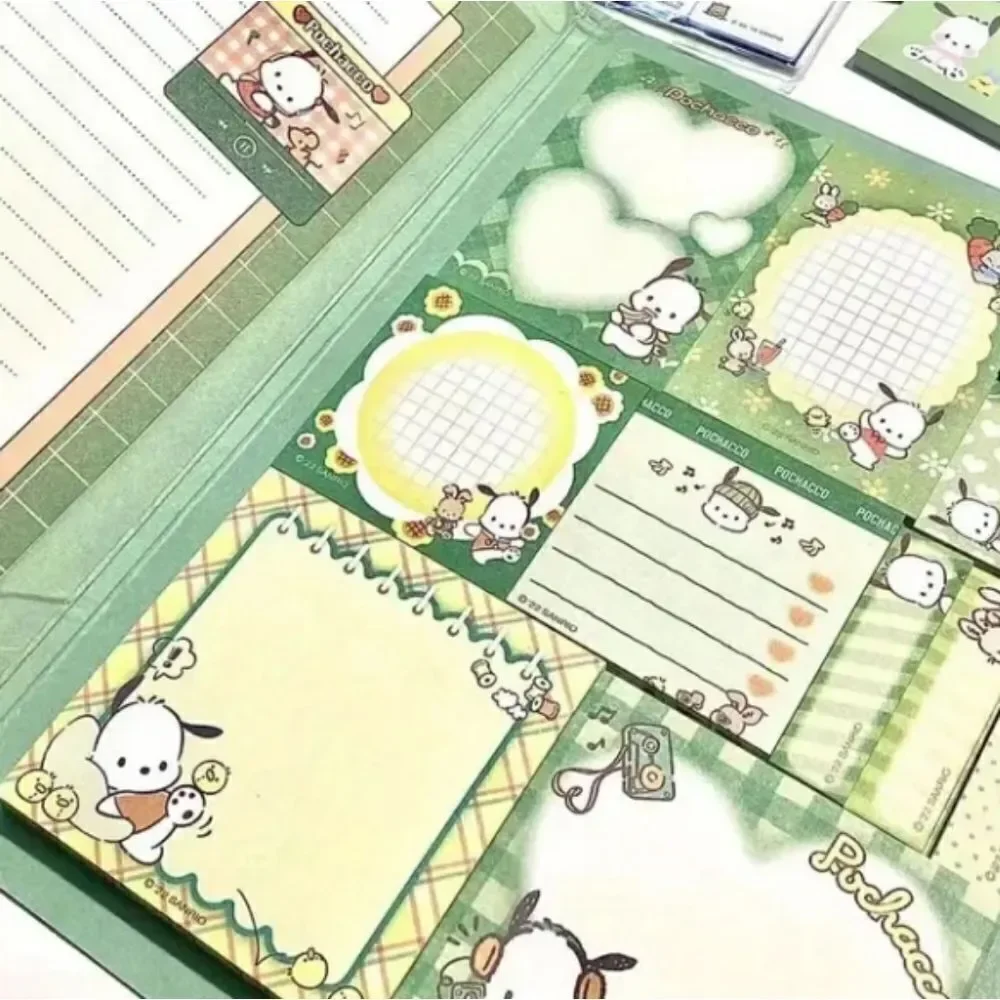 Sanrio brand new